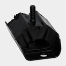 Transmission Mount for Isuzu Hombre