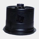 Front Left Engine Mount Bushing for Isuzu Hombre