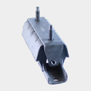 Transmission Mount for Isuzu Ascender
