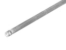 Window Shade Wand 10" 5/16" Clear RV Camper Travel Trailer
