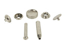 Snap Fastener Installation Kit A306 RV Camper Travel Trailer