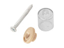 Window Shade Cord Retainer 2 Pack RV Camper Travel Trailer