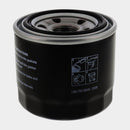 Engine Oil Filter for Isuzu Pickup Rodeo