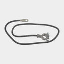Battery Cable for Isuzu I-Mark Impulse