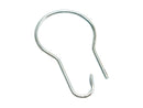 Shower Curtain Ring For Shower Curtain 12 Pack RV Camper Travel Trailer