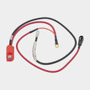 Battery Cable for Isuzu Hombre