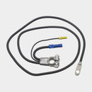 Battery Cable for Isuzu I-Mark 1985