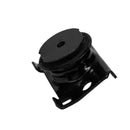 Front Engine Mount for Suzuki Equator