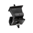 Front Engine Mount for Suzuki Equator 2.5L