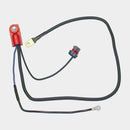 Battery Cable for Isuzu Hombre 1997