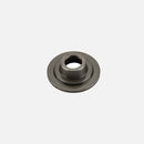 Engine Valve Spring Seat Volkswagen Vanagon 1983-1991