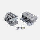 Cylinder Head Volkswagen Transporter Vanagon 1979-1983