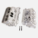 Cylinder Head Volkswagen Vanagon 1983-1991