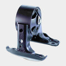 Front Left Engine Mount for Isuzu i-280 i-350 i-290 i-370