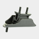 Transmission Mount for Isuzu i-280 i-290