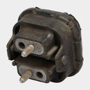 Front Left Engine Mount for Isuzu Ascender