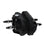 Front or Rear Left Engine Mount for Suzuki XL-7