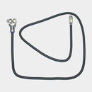 Battery Cable for Isuzu Trooper
