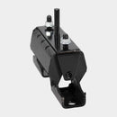 Transmission Mount for Isuzu Ascender