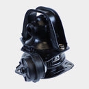 Rear Lower Engine Mount for Isuzu Oasis