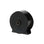 Front Left Engine Mount for Suzuki Swift