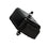 Front Engine Mount for Suzuki Sidekick