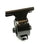 Front Right Engine Mount with Five Mounting Holes for Suzuki Aerio