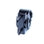 Front Engine Mount for Suzuki Aerio