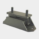 Transmission Mount for Isuzu Pickup Amigo