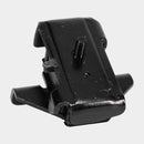 Front Right Engine Mount for Isuzu Trooper Rodeo