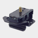 Front Left Engine Mount for Isuzu Pickup Trooper