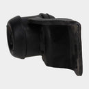 Front Right Engine Mount for Isuzu I-Mark