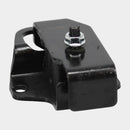 Front Right Engine Mount for Isuzu Trooper Pickup Amigo