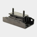 Transmission Mount for Isuzu Trooper Rodeo VehiCROSS