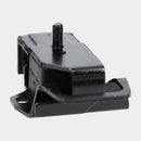 Front Right Engine Mount for Isuzu Pickup Rodeo