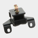 Front Left Engine Mount for Isuzu Rodeo Trooper Amigo VehiCROSS Rodeo Sport