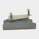 Transmission Mount for Isuzu Trooper Rodeo
