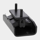 Transmission Mount for Isuzu Pickup Trooper Amigo Rodeo