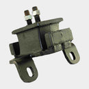 Front Left Engine Mount for Isuzu Rodeo Sport Axiom Rodeo