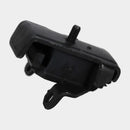 Front Right Engine Mount for Isuzu Amigo