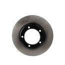 Brake Rotor Front for Lexus LX470 1998–2007 / Toyota Land Cruiser 1998–2007 – A6F002U