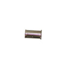 Exhaust Tip for Mercedes-Benz 450SL 450SLC