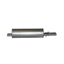 Rear Exhaust Muffler for Mercedes-Benz 250SE 280S 280SE 280SEL 300SE 300SEL