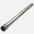 Exhaust Intermediate Pipe Volkswagen Cabrio Golf Jetta 1993-2001