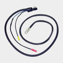 Battery Cable for Isuzu Hombre 1996