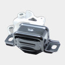 Left transmission mount for Smart Fortwo 451
