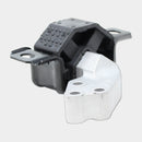 Front Right Motor Mount for Smart Fortwo