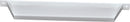 A77023 P Series Handle White Poly Bag with Header Card Camper RV Travel Trailer