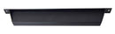 A77025 P Series Handle Black Poly Bag with Header Card Camper RV Travel Trailer