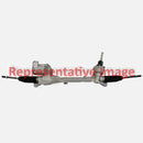 Rack And Pinion Assembly for Volvo S60 S80 V70 2000-2001